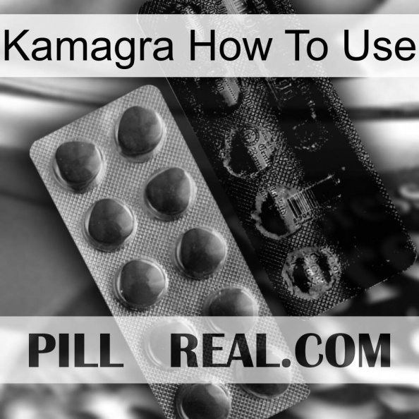 Kamagra How To Use new04.jpg